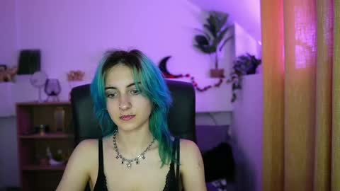 stacy  x3 online show from 05-12-26, 08:11