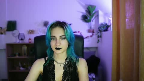 stacy  x3 online show from 05-13-26, 01:30