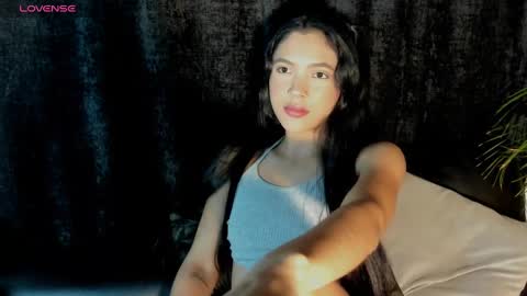 stacy online show from 10-08-25, 09:29