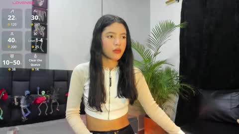 stacy online show from 10-23-25, 04:23