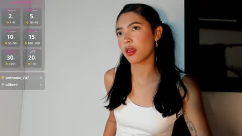 stacy online show from 11-14-25, 06:45