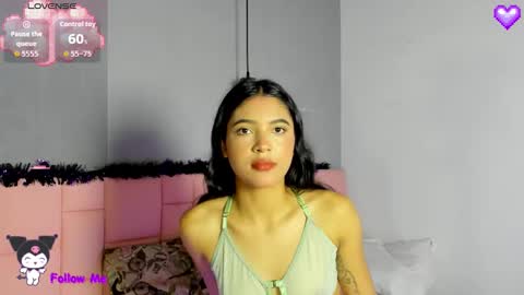 stacy online show from 03-06-26, 09:33