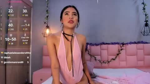 stacy online show from 04-21-26, 02:51