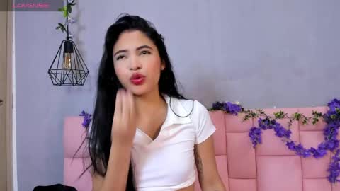 stacy online show from 06-02-26, 09:06