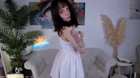 Snapshot of stacy_braxy chatting on 10-25-25, 08:00 Stacy online show from 10-25-25, 08:00