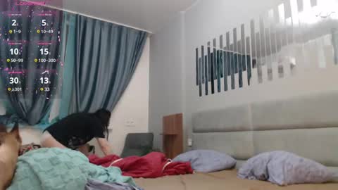 STACY online show from 02-11-25, 12:17