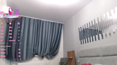 STACY online show from 02-27-25, 12:13