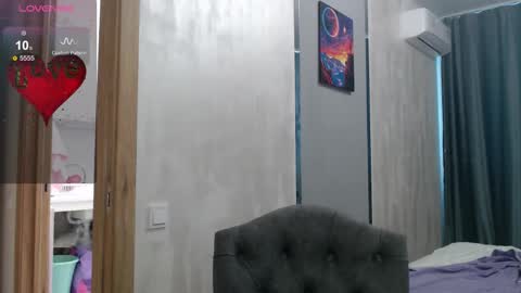 STACY online show from 09-24-25, 11:35