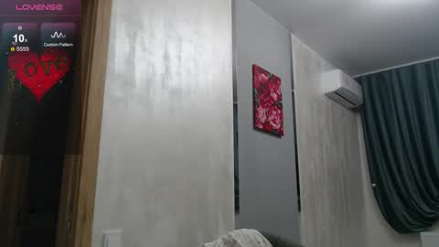 STACY online show from 10-08-25, 06:27