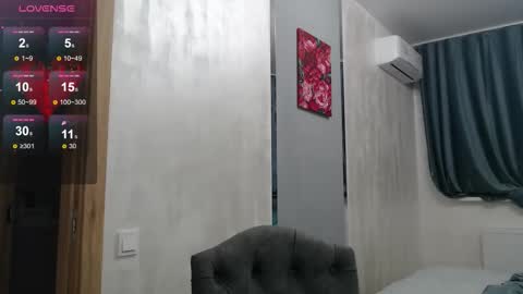 STACY online show from 10-14-25, 07:14