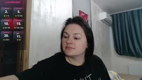 STACY online show from 10-19-25, 06:03