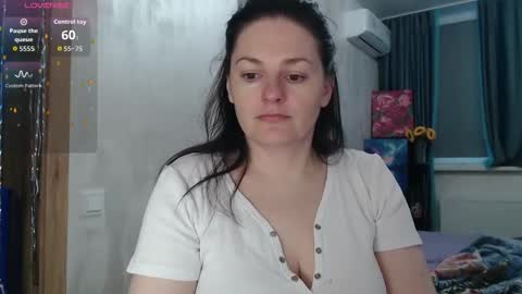 STACY online show from 02-07-26, 10:30