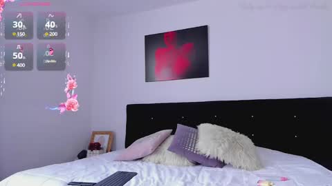 TWstacymalibu110 online show from 01-22-25, 08:59