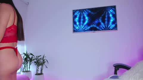 TWstacymalibu110 online show from 05-07-26, 11:15