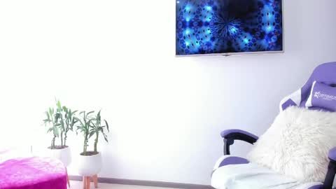 TWstacymalibu110 online show from 05-15-26, 03:08