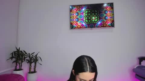 TWstacymalibu110 online show from 05-19-26, 11:55