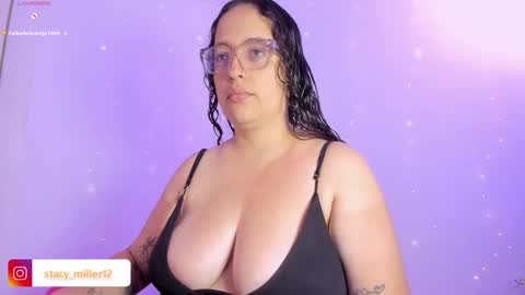 Snapshot of stacy_millerr chatting on 02-23-26, 10:34 Stacy Boobs online show from 02-23-26, 10:34
