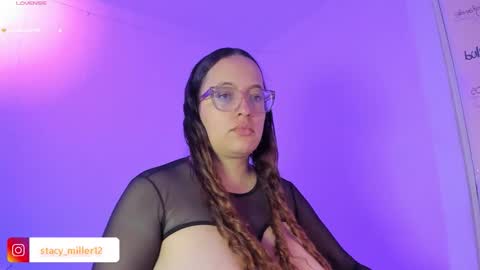 Snapshot of stacy_millerr chatting on 03-11-26, 10:21 Stacy Boobs online show from 03-11-26, 10:21