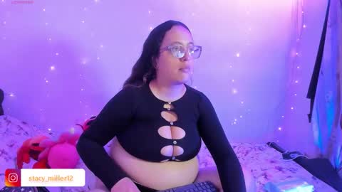 Stacy Boobs  online show from 03-25-26, 11:49