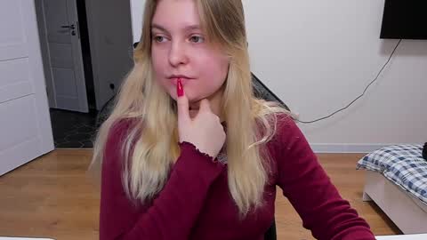 Stacy  online show from 12-02-24, 07:16