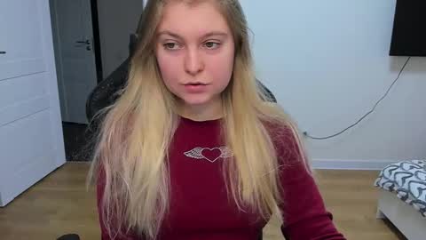 Stacy  online show from 03-06-25, 10:30