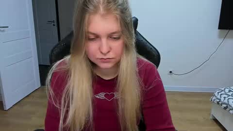 Stacy  online show from 03-06-25, 03:13