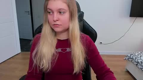 Stacy  online show from 03-09-25, 01:59