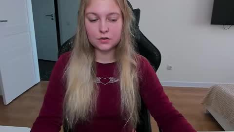 Stacy  online show from 09-09-25, 02:16