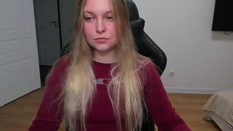 Stacy  online show from 09-13-25, 03:23