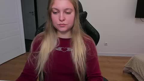 Stacy  online show from 09-22-25, 02:30