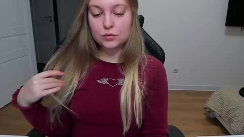 Stacy  online show from 01-17-26, 04:00