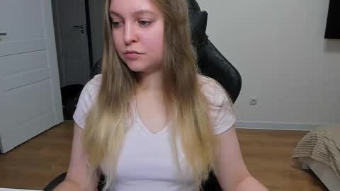 Stacy  online show from 02-13-26, 04:14