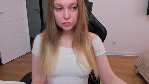 Stacy  online show from 02-24-26, 02:26