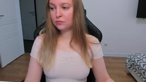 Stacy  online show from 05-15-26, 12:01