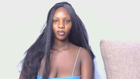 stacy_mitesh online show from 04-21-26, 11:51