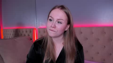 STACY online show from 04-30-26, 08:37