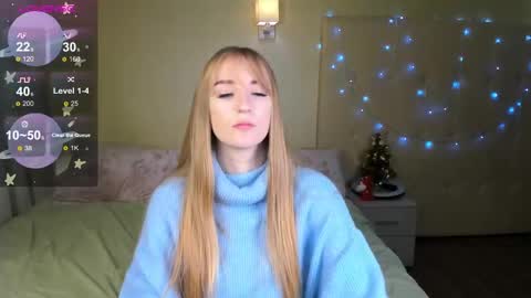 Stacy Mon Tue Wed Thu Fri Sun GMT GMT 3 1000am - 0400pm  online show from 12-13-24, 08:20