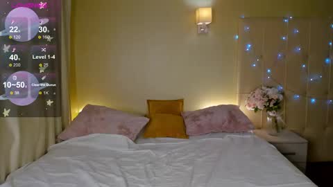 Stacy Mon Tue Wed Thu Fri Sun GMT GMT 3 1000am - 0400pm  online show from 01-09-25, 11:03