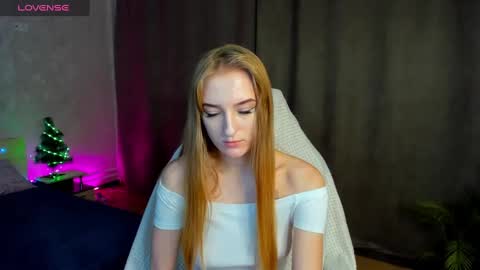 Stacy Mon Tue Wed Thu Fri Sun GMT GMT 3 1000am - 0400pm  online show from 01-10-25, 11:33