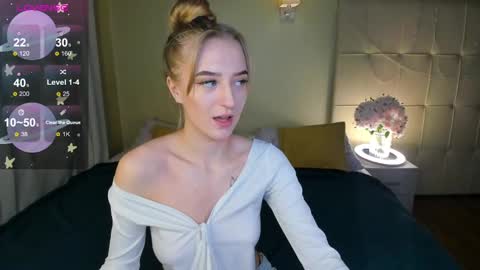 Stacy Mon Tue Wed Thu Fri Sun GMT GMT 3 1000am - 0400pm  online show from 02-21-25, 08:18