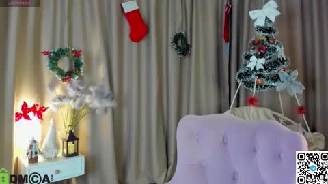 Stacy Mon Tue Wed Thu Fri Sun GMT GMT 3 1000am - 0400pm  online show from 11-29-25, 09:23