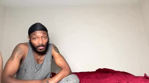 Snapshot of stacy_riko chatting on 02-25-26, 09:35 stacy_riko online show from 02-25-26, 09:35