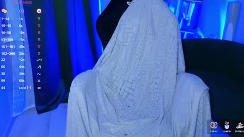 Sexy lips online show from 12-17-24, 06:53