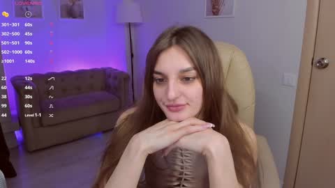 Sexy lips online show from 01-31-25, 01:56