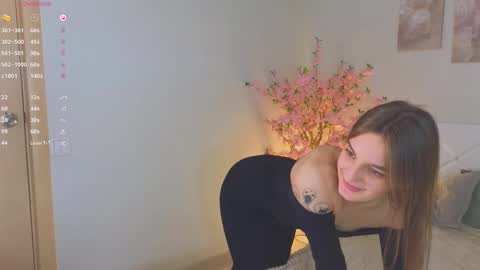 Sexy lips online show from 02-12-25, 01:37