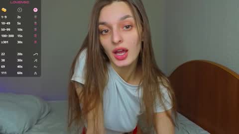 Sexy lips online show from 03-05-26, 11:23