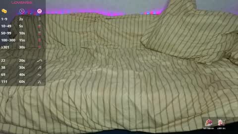 Sexy lips online show from 04-26-26, 10:07