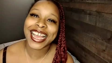 Snapshot of stacy_sworld chatting on 02-22-25, 07:56 Stacy online show from 02-22-25, 07:56