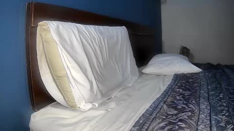 Snapshot of stacy_sworld chatting on 10-31-25, 03:29 Stacy online show from 10-31-25, 03:29