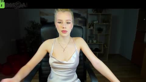 Stacy Western online show from 02-26-26, 07:07